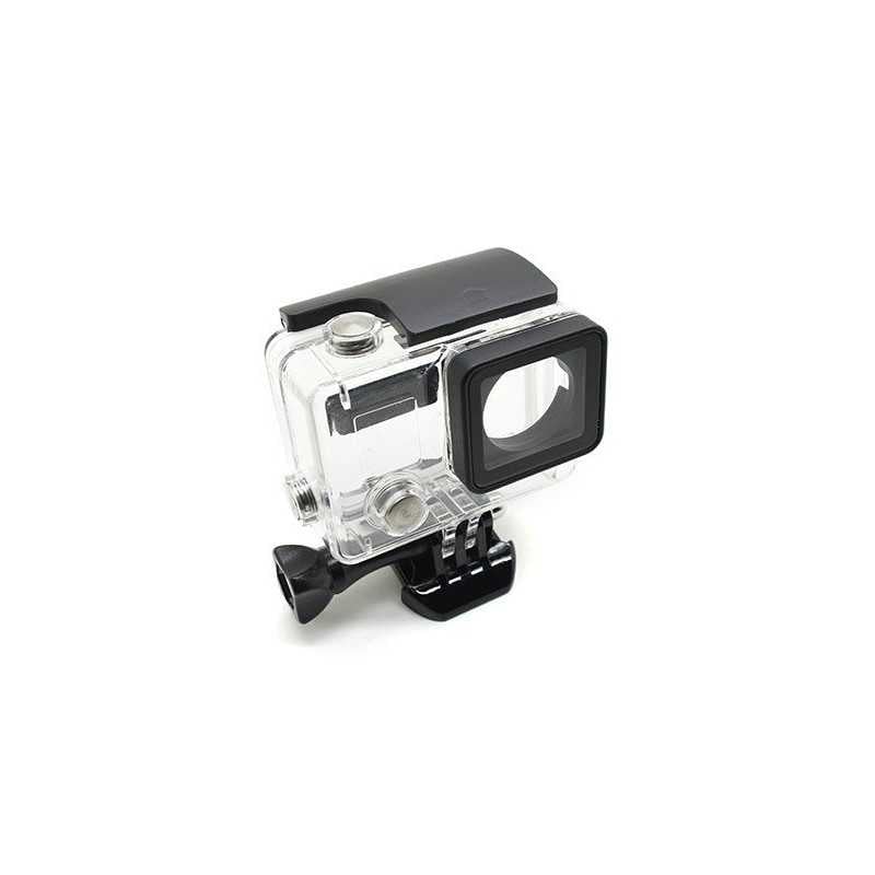 Skeleton Protective Gopro 4/3+ kopen bij Sickboards de winkel