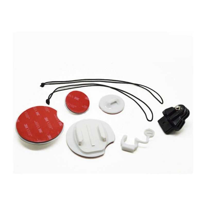 Surfboard Mounts for GoPro Surfboard Mounts for GoPro