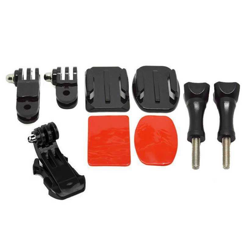 Helmet Front Mount, for GoPro Helmet Front Mount, for GoPro