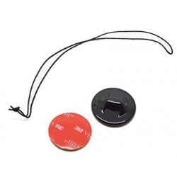 Camera Tethers for GoPro