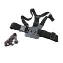 Chest Body Strap For GoPro