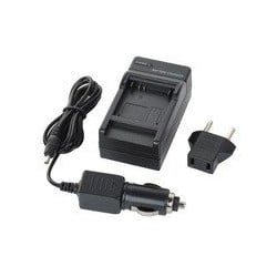 Acheter Us Charger For Gopro Hero4 Battery Au Sickest Magasin De Longboard De L Europe Acheter Us Charger For Gopro Hero4 Battery Au Sickest Magasin De Longboard De L Europe