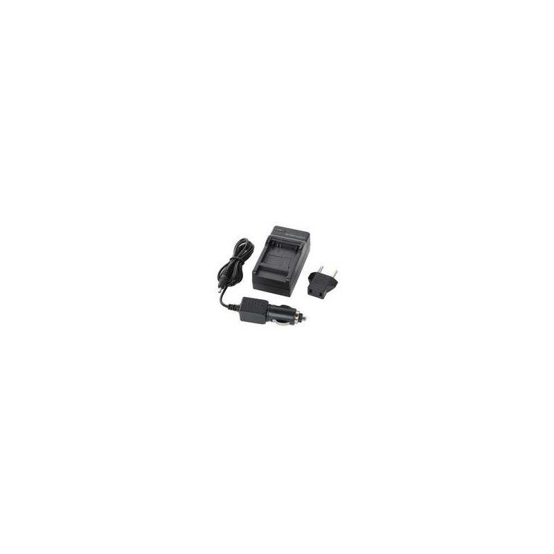 US Charger for GoPro Hero4 battery US Charger for GoPro Hero4 battery
