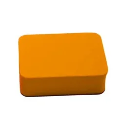 Floaty Block for GoPro