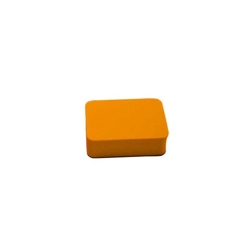 Floaty Block for GoPro