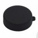 Silicone Cap for the housing of GoPro Hero 4/3+/3