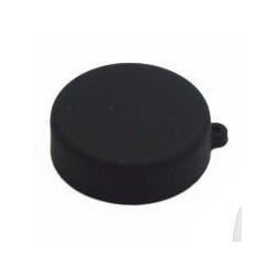 Silicone Cap for the housing of GoPro Hero 4/3+/3