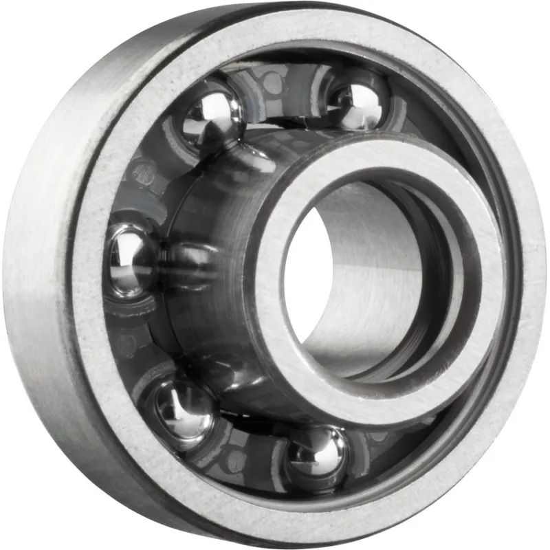 Bones Race Reds Cuscinetti