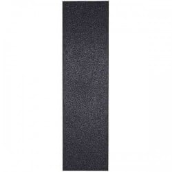 Paradox Griptape Sheets 9x33" (Box)
