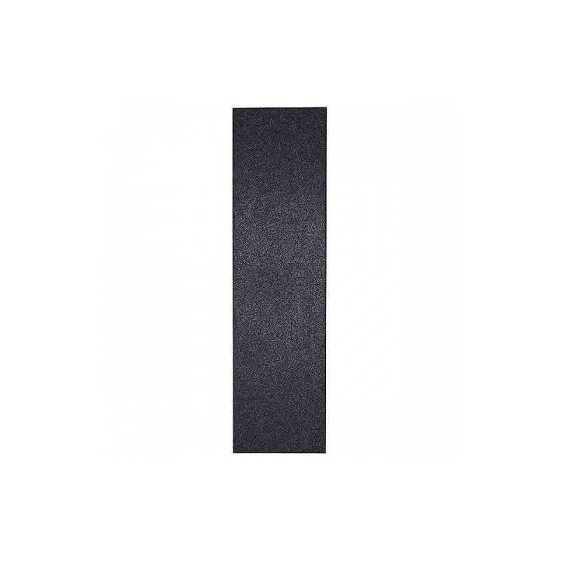 Paradox Griptape Sheets 9x33" (Box) Paradox Griptape Sheets 9x33" (Box)