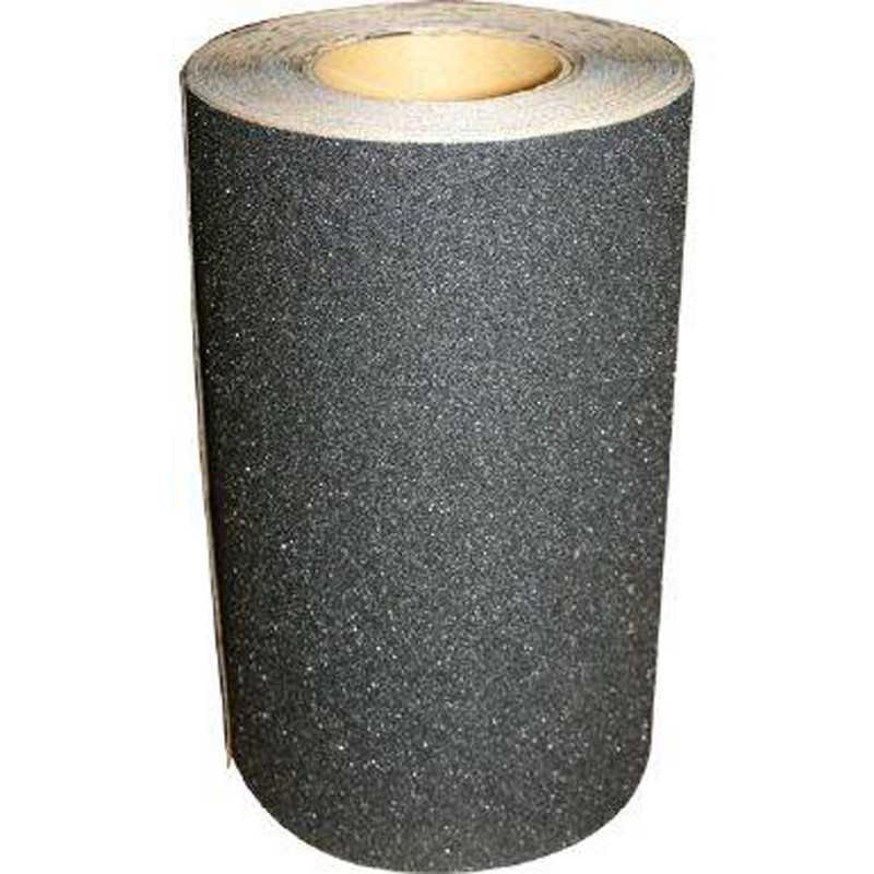 Paradox Griptape 10" (Roll) Paradox Griptape 10" (Roll)