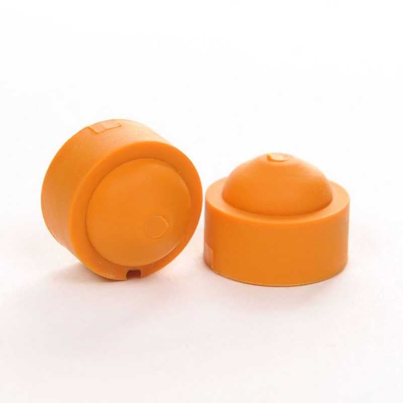 Skoa Eurothane Pivot Cups (set of 2) Skoa Eurothane Pivot Cups (set of 2)
