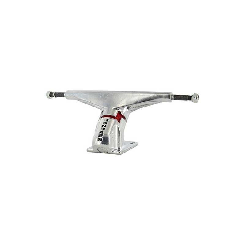 Revenge Torsion Alpha II 175mm Eje Revenge Torsion Alpha II 175mm Eje