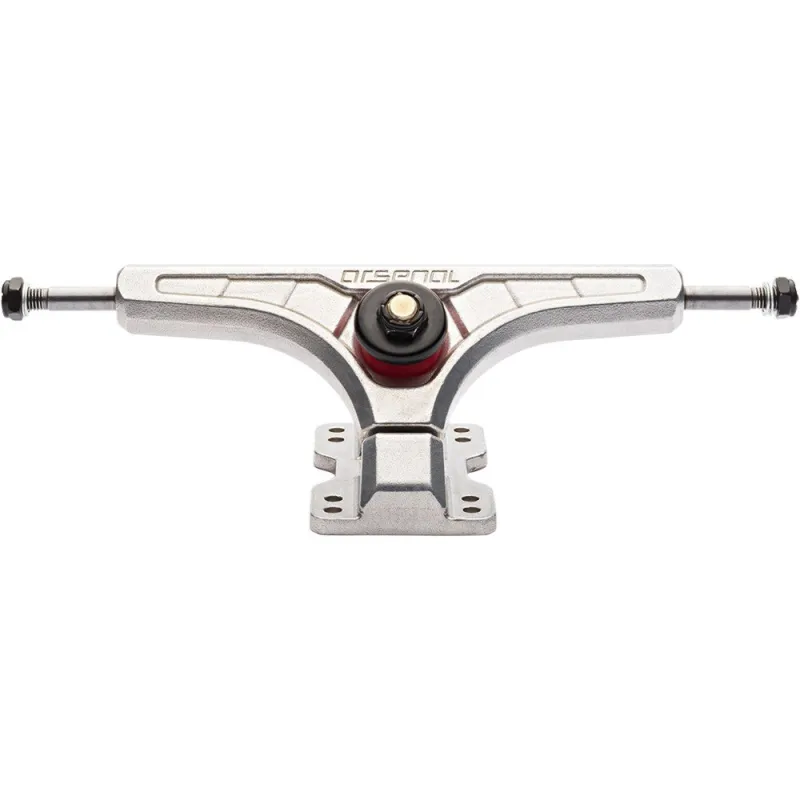 Arsenal Cast 180mm Eje