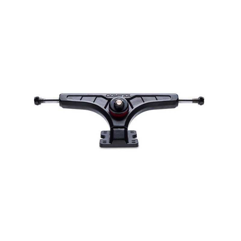 Arsenal Cast 165mm Truck Arsenal Cast 165mm Truck