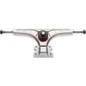 Arsenal Cast 165mm Truck