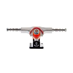 Don't Trip Front Poppys SP Truck