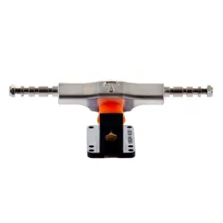 Don't Trip Front Poppys SP Achse
