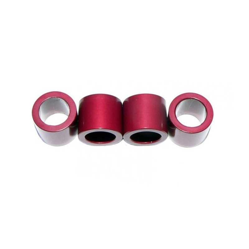 PNL Bearing Spacers PNL Bearing Spacers