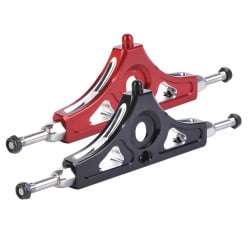 Ronin Precision Pro Lite Hanger