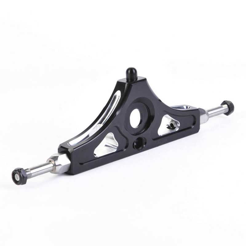 Ronin Precision Pro Lite Hanger Ronin Precision Pro Lite Hanger