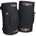 Triple Eight Undercover Snow Knee