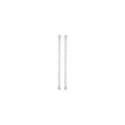 Bear Boner Rails