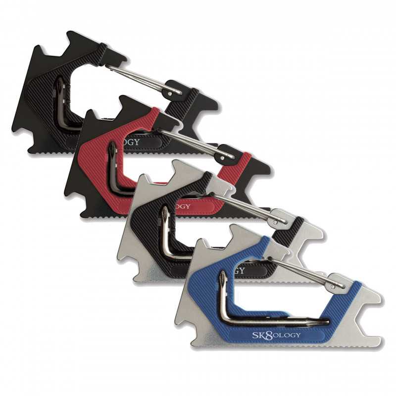 Imgtool 2. St-mtk universal v2. Nvidia graphics firmware update tool. Extrema ratio tk tool 2. программа dowland tool.