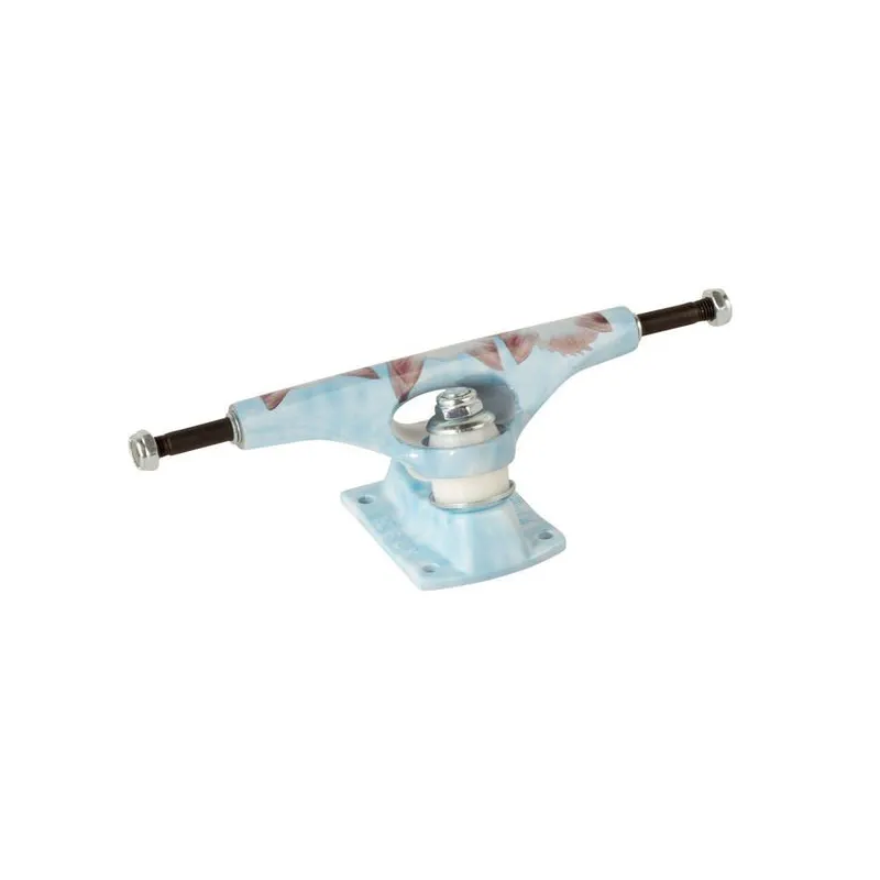 Krux 8.25 Meowzers Eje