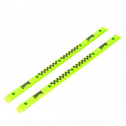 Creature Slider Rails