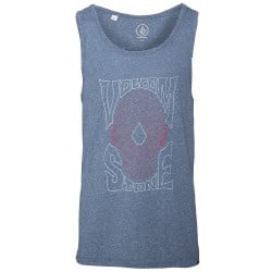 Volcom Ripples Tank Top