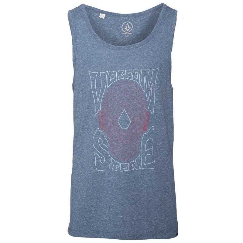 Volcom Ripples Tank Top Volcom Ripples Tank Top