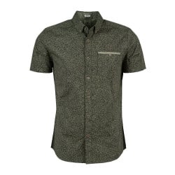 Volcom Noize Shirt
