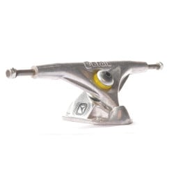 Crail Downhill Speed Truck