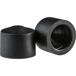 Seismic Aeon Pivot Cups (set of 2)