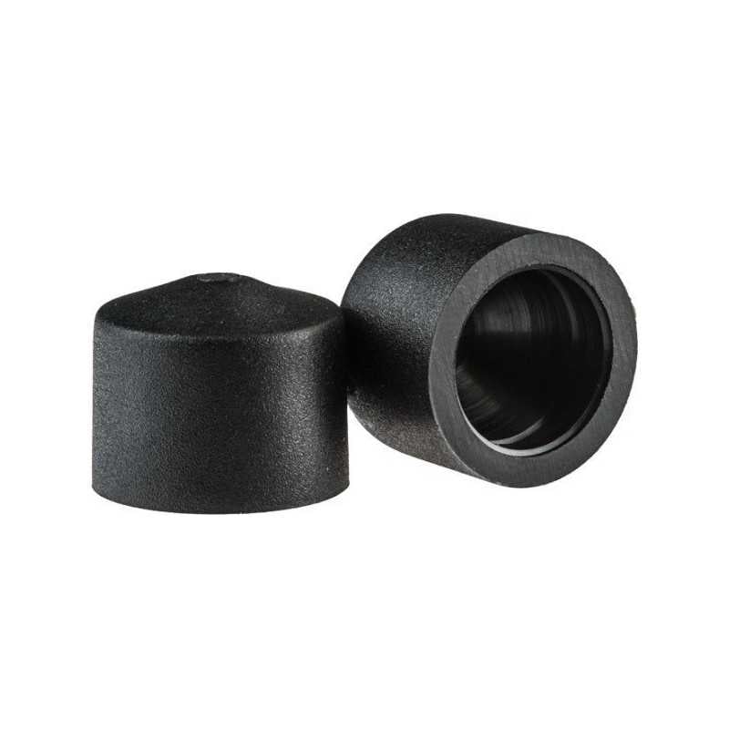 Seismic Aeon Pivot Cups (set of 2)