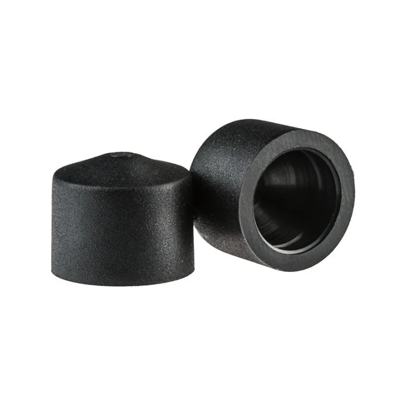Seismic Aeon Pivot Cups (set of 2)