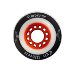 Cult Emperor 71mm Ruote