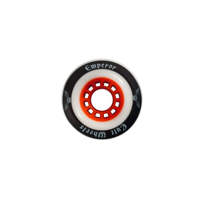 Cult Emperor 71mm Ruedas