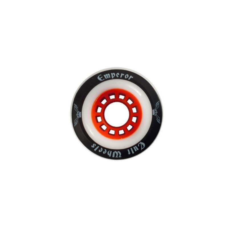 Cult Emperor 71mm Ruote Cult Emperor 71mm Ruote