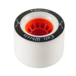 Cult Emperor 71mm Ruote