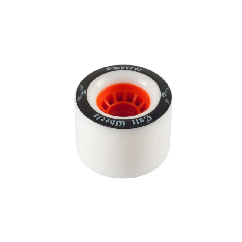 Cult Emperor 71mm Ruedas