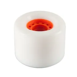 Cult Emperor 71mm Ruote