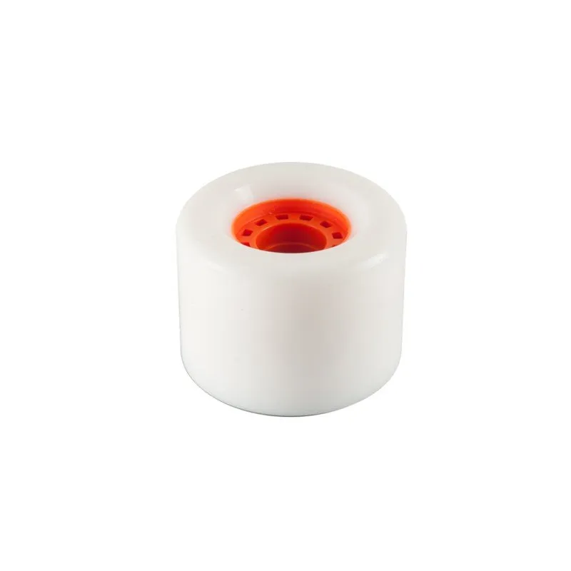 Cult Emperor 71mm Roues