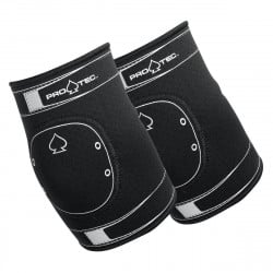 Pro-Tec Elbow Gasket