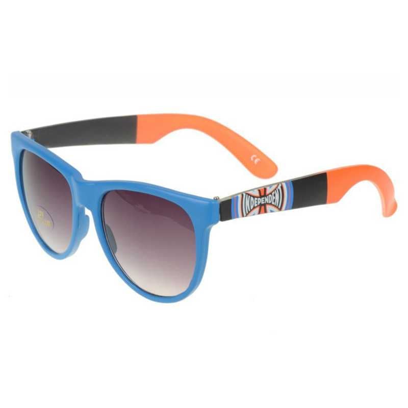 Independent Dons Sunglasses Independent Dons Sunglasses