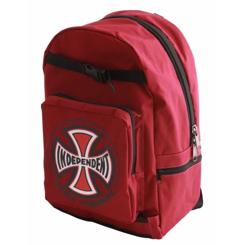 Independent Truck Co Backpack Independent Truck Co Backpack