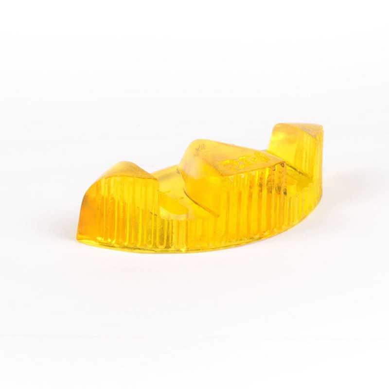 RipTide PSD Aero Clear Foot Stop