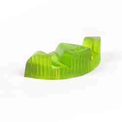 RipTide PSD Aero Clear Foot Stop