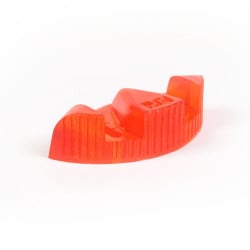 RipTide PSD Aero Clear Foot Stop